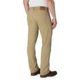 thumbnail image 3 of Levi Strauss Signature Men's Straight Fit Jeans, 3 of 4