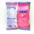thumbnail image 3 of Hi Chew Fi-Being Hard Candy Passion Fruit and Elderberry 1.76 oz. Bag, 3 of 4