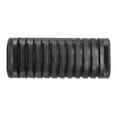 thumbnail image 2 of Goma de posapie Kinlley para Moto Forza 150 negro, 2 of 3