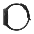 thumbnail image 5 of Smartwacth Mi Watch Lite Negro Xiaomi Unisex, 5 of 5