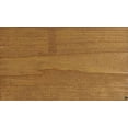 thumbnail image 2 of #1 Deck Premium Semi-Transparent Wood Stain for Decks, Fences, Siding - 1 Gallon Cedar, 2 of 5