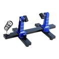 thumbnail image 3 of Soporte para placa de circuito, ayuda para soldar, ajustable, mantenimiento, soporte de soldadura portátil para estación de trabajo de bricolaje,, 3 of 8