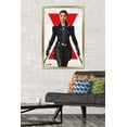 thumbnail image 2 of Marvel Black Widow - Melina One Sheet Wall Poster, 22.375" x 34", Framed, 2 of 3