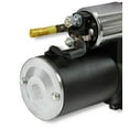 thumbnail image 5 of MSD 509513 Starter Motor, 5 of 6