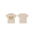 thumbnail image 2 of BemeyourBBs Kids Birthday T Shirts For Kids Boy Girl 1 2 3 4 5 6 7 Years Old Birthday Crew Outfits Letter Print Short Sleeve Round Neck Casual Tops Summer Clothes, 2 of 9