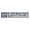 thumbnail image 5 of Nordic milk 1% Nutrinor, 5 of 5