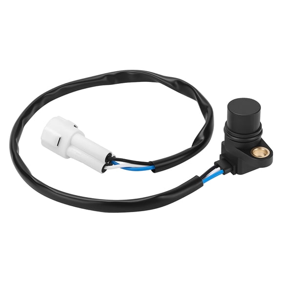 M MATI Speed Sensor for Yamaha Grizzly Viking Rhino Kodiak 550 700 YFM550 YFM700 YXC YXM700 YXR700F