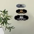 thumbnail image 3 of Designer Farm To Table Sign (Blue) - Large, 3 of 5