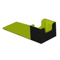 thumbnail image 2 of bedienty Trading Card Deck Box Storage Hobbies Card Sleeve for 100+ Cards Card Case, 2 of 6