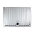 thumbnail image 3 of Holley Performance 19-507 Fuel Tank, 3 of 5