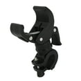 thumbnail image 3 of Soporte de antorcha para bicicleta LED Sharpla 360 grados giratorio, 3 of 6