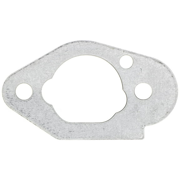 CUB CADET 16221-Z0L-900 Spacer Carburetor S3C GCV190LA Engine