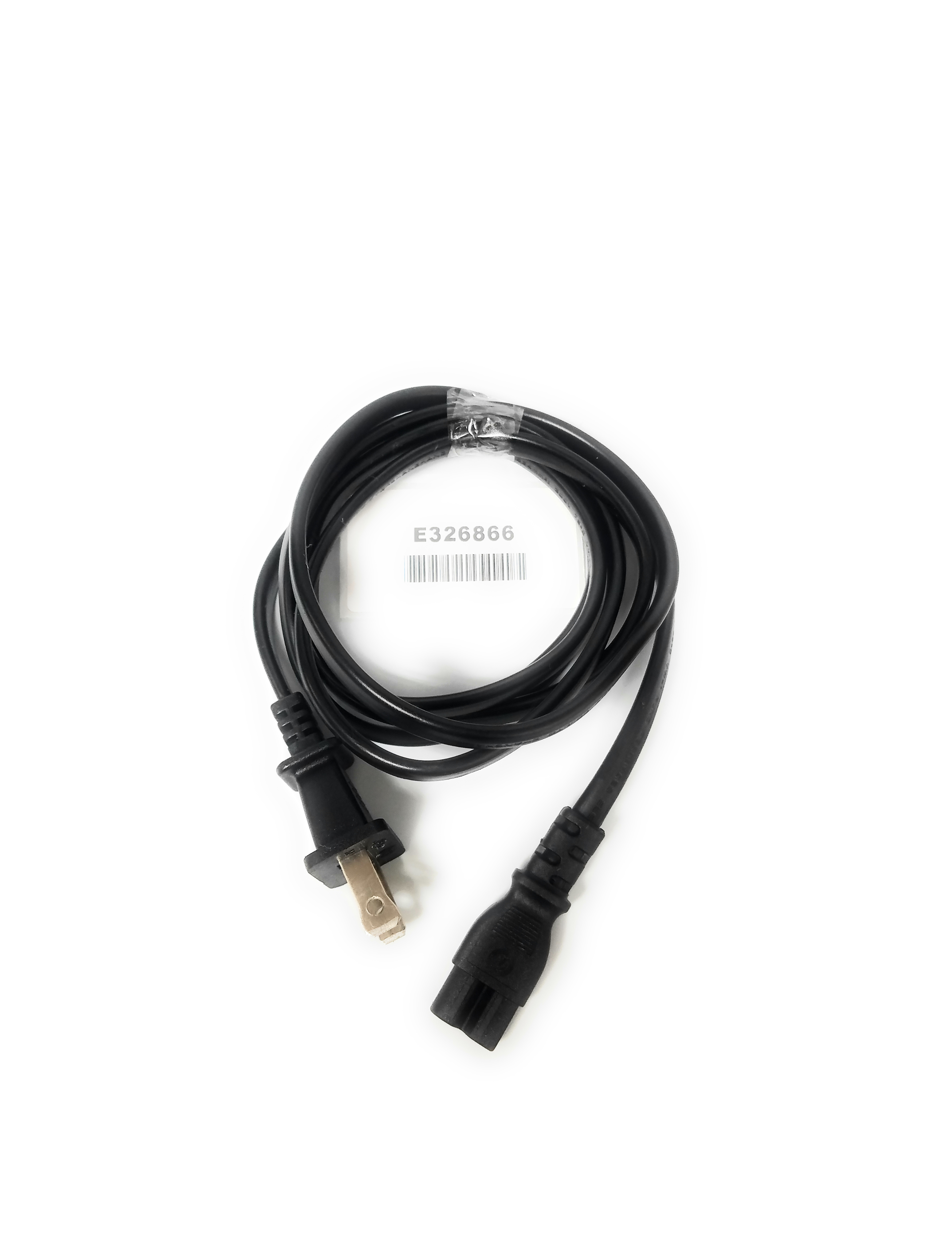 Power Cord Plug In Model For Tv Walmart Com Walmart Com