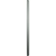 thumbnail image 4 of Ekena Millwork 40 1/2"OD x 33 1/4"ID x 3 5/8"W x 1 1/8"P Devon Ceiling Ring Kit, 4 of 11