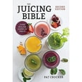 thumbnail image 2 of The Juicing Bible- Second Edition, 2 of 2