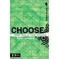 thumbnail image 1 of Choose, Kevin Johnson Paperback, 1 of 2