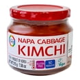 thumbnail image 1 of Kimchi Surasang Col Napa Fermentada estilo Coreano Tradicional 215gr, 1 of 5