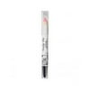 Hard Candy Visibly Wet Lip Pencil