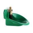 thumbnail image 4 of Automatic Drinking Bowl Liquid Waterer Sheep Farm Animal Feeder Drinking Tool Breeding Equipment, 4 of 5