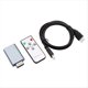 thumbnail image 2 of Adaptador Duplicador de Línea Compatible con para , Convertidor Digital A para, 2 of 5
