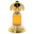 thumbnail image 2 of RASASI Attar Mubakhar Concentrated Perfume Oil, 0.6 Ounce (Unisex), 2 of 4