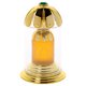 thumbnail image 2 of Aceite de perfume RASASI Attar Mubakhar concentrado, 18 ml, unisex, 2 of 4