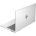 thumbnail image 4 of Laptop HP Envy x360 14-ES0013 2 en 1 Core i5-1335U 512GB SSD 8GB 14' Plata Windows 11, 4 of 5