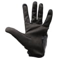 thumbnail image 3 of Barnett NBG-20 Gloves For RollerSki - Cross-Country - Road Bike - Running -, Pink, S, 3 of 5