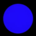 thumbnail image 3 of 12" Sealed Orb with Color Changing LED Lights, 3 of 4
