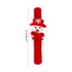 thumbnail image 3 of Juego De Gafas De Navidad, Sombrero De Navidad, Diadema, Pulsera, Decoraciones Para Fiesta De Navidad Vogacara HA038016-00, 3 of 6