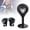 B, variant on Desktop Punch Bag for Stress in Outdoor Sports Gear - Suction Cup Boxing Sandbag for Kids and Adults - Interactive Fitness Toy for Focus Relaxation and Core Strength