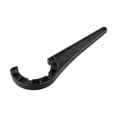 thumbnail image 3 of 1Pcs Pe Fast Connecting Pipe Fittings Special Wrench For Lock Nut And Three-Way Through Elbow 20/25/32/40/50/63Mm (Only Wrench), 3 of 9