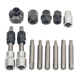 thumbnail image 3 of Kit Herramienta Para Cambiar Polea Del Alternador De Motor, 3 of 4