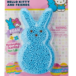 WAY TO CELEBRATE! Easter Yellow Peeps Chick Light Up Spinner WAY TO CELEBRATE! Easter Yellow Peeps Chick Light Up Spinner