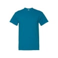 thumbnail image 2 of Gildan Mens Heavy Cotton T-Shirt, 2 of 3