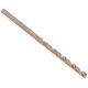thumbnail image 1 of Broca DEWALT DWA1207 7/64 Pilot Point Industrial de acero cobalto, 1 of 4