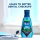 thumbnail image 5 of Enjuague bucal Crest Pro-Health Bold Frescura Duradera 2 x 1 L, 5 of 8