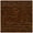 Brown, variant on ArtToFrames 9x36 inch Clear Stain Picture Frame, White Wood Poster Frame (4290)