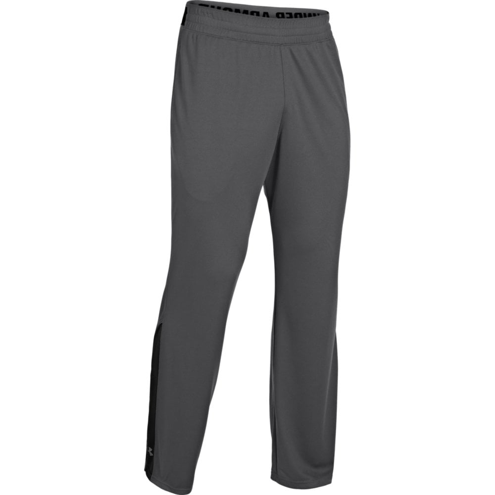 under armour men's reflex pants