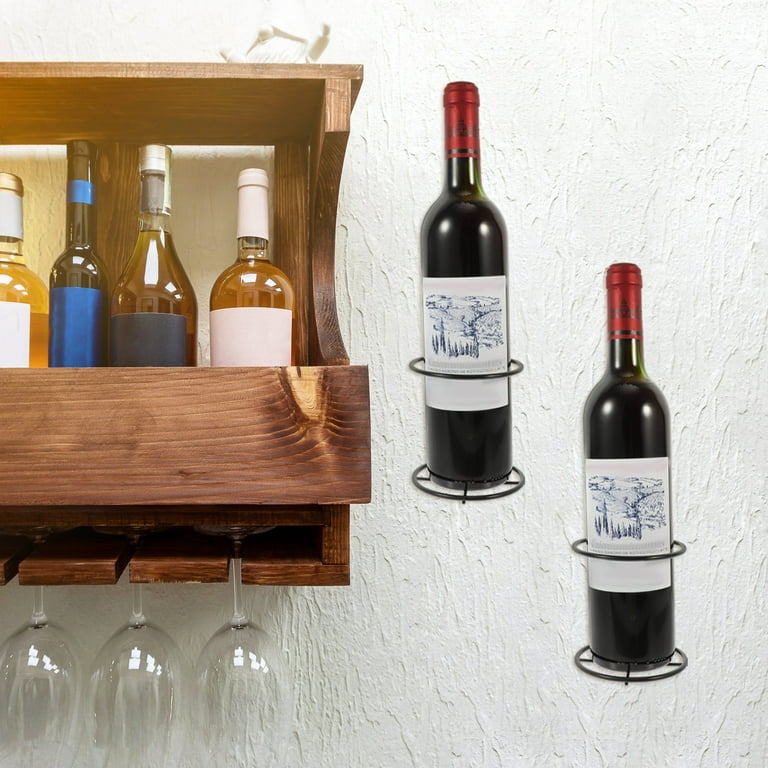 Wine rack beer sale