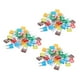 thumbnail image 1 of 105 Piezas Mini Hoja MIXTA Fusible AUTO Autos Motos 5 7,5 10 15 20 25 30 AMP, 1 of 5