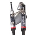 thumbnail image 3 of Bike Inner Cable Wire Puller Pliers Hand Tool Mountain Bike Tensioner Brake Gears Steel Bicycle Repair Maintenance Tools, 3 of 7