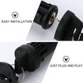 thumbnail image 2 of HEALEEP De Arranque Para Vehículos Con Llave Para Control De Encendido Y Eficiente, 2 of 7