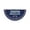 Clearance Sale Blue6, variant on YaoZQ 250 Merchandise, 1 pack USA 250th Anniversary Bunting Flag 1776-2026 Patriotic Fan Banners America Semiquincentennial Independence Day Decor Blue 35 inch