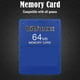 thumbnail image 5 of Para Sony PS2 Tarjeta de memoria de 64 MB FMCB 1.966 Tarjetas de datos de consola de juegos McBoot gratis Ndcxsfigh Para estrenar, 5 of 8