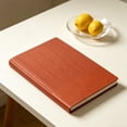 A5 Notebook Box Set For Business Writing, Premium Paper Journal For ...