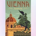 thumbnail image 1 of Vienna, Austria, 1 of 7