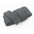 thumbnail image 4 of 2 X Sangle de Transport Réglable pour Chaise de Plage, Sangle de Transport Universelle pour Chaise Pliante, Sangle de Transport pour Lit - 2 Sangles par Paquet (Chaise Non Incluse), 4 of 4