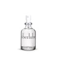 thumbnail image 1 of Lubricante Uberlube Lujo 50ml multicolor, 1 of 7