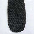 thumbnail image 3 of Almohadilla de tracción para de Surf EVA, alfombrilla de agarre para cubierta, de Paddle con relleno para Surf, almohadilla trasera Macarena Almohadilla de tracción para tablas de surf, 3 of 8